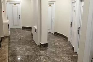 turkiye/istanbul/esenyurt/plus-park-suite-hotel-c95b0951.png
