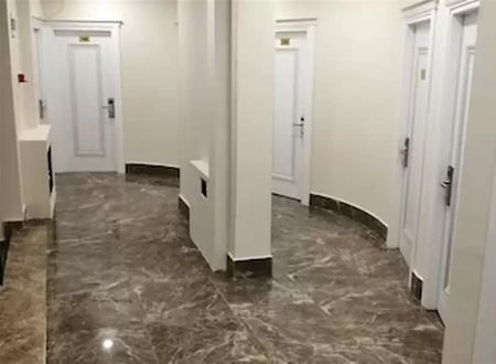turkiye/istanbul/esenyurt/plus-park-suite-hotel-c95b0951.png