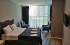 turkiye/istanbul/esenyurt/plus-park-suite-hotel_0ce58713.jpeg