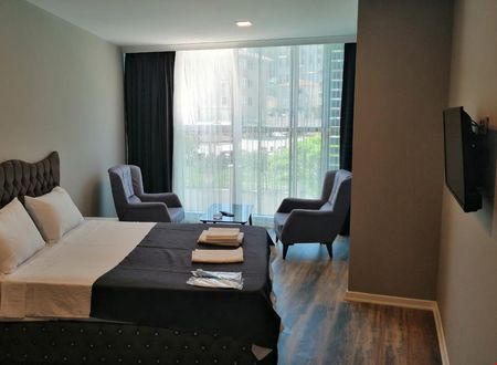 turkiye/istanbul/esenyurt/plus-park-suite-hotel_0ce58713.jpeg