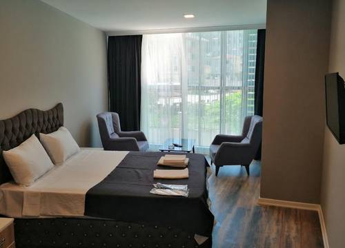 turkiye/istanbul/esenyurt/plus-park-suite-hotel_0ce58713.jpeg