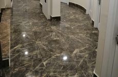 turkiye/istanbul/esenyurt/plus-park-suite-hotel_12d7c025.jpeg