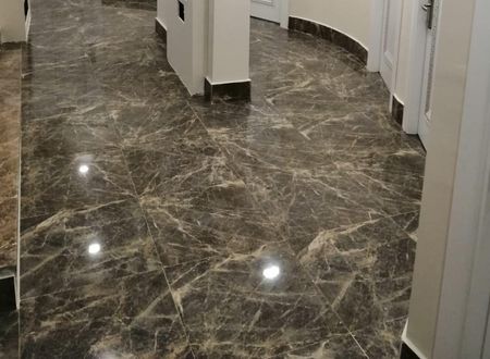 turkiye/istanbul/esenyurt/plus-park-suite-hotel_12d7c025.jpeg