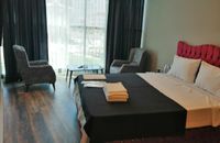 Стандартный номер