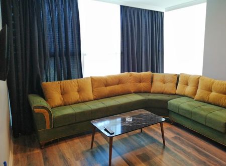 turkiye/istanbul/esenyurt/plus-park-suite-hotel_40698e45.jpeg