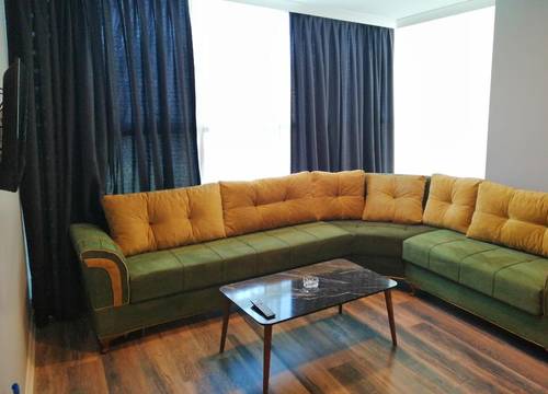 turkiye/istanbul/esenyurt/plus-park-suite-hotel_40698e45.jpeg