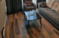 Делюкс номер