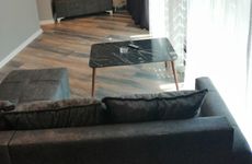 turkiye/istanbul/esenyurt/plus-park-suite-hotel_ab207e09.jpeg