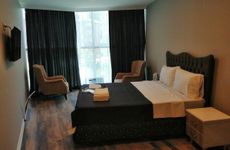 turkiye/istanbul/esenyurt/plus-park-suite-hotel_dedfecc9.jpeg