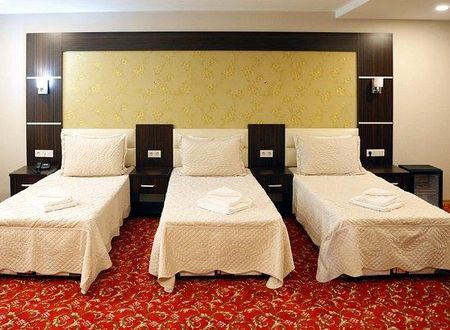 turkiye/istanbul/esenyurt/podyum-otel_14600c70.jpg