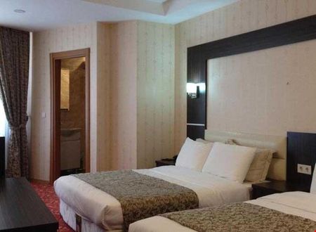 turkiye/istanbul/esenyurt/podyum-otel_150a2514.jpg