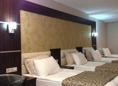 turkiye/istanbul/esenyurt/podyum-otel_23703d30.jpg