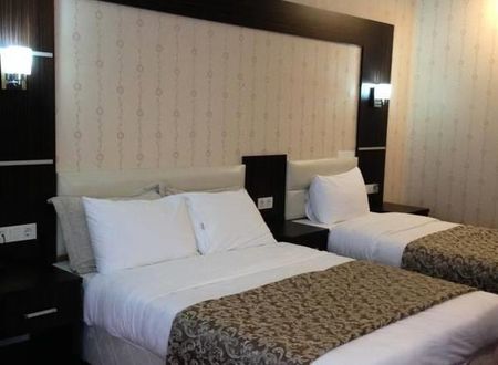 turkiye/istanbul/esenyurt/podyum-otel_317c537a.jpg