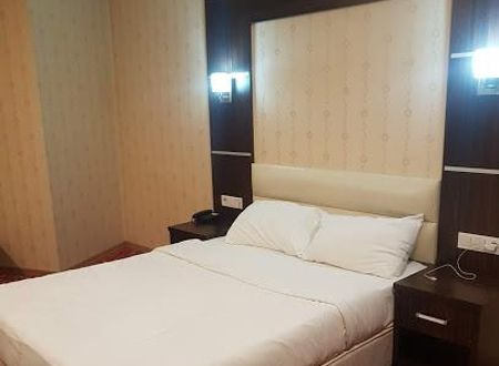 turkiye/istanbul/esenyurt/podyum-otel_aa6c0464.jpg