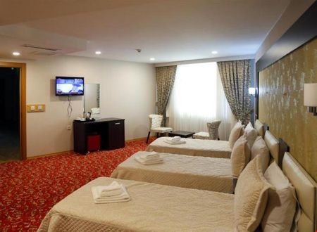 turkiye/istanbul/esenyurt/podyum-otel_b363eac9.jpg