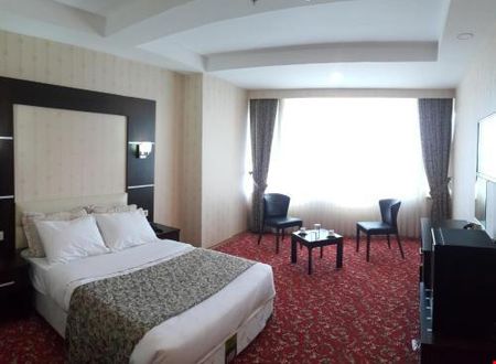 turkiye/istanbul/esenyurt/podyum-otel_c021f0c8.jpg