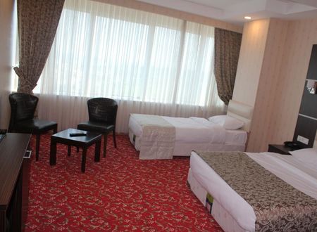 turkiye/istanbul/esenyurt/podyum-otel_cded4d52.jpg
