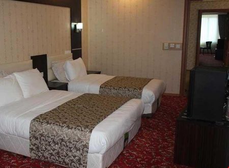 turkiye/istanbul/esenyurt/podyum-otel_f7bc2fbb.jpg