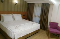 turkiye/istanbul/esenyurt/realist-hotel-1518686494.jpg