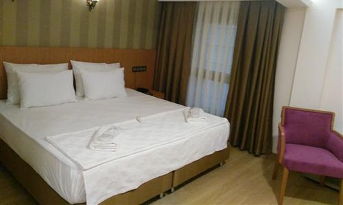 turkiye/istanbul/esenyurt/realist-hotel-1518686494.jpg