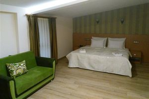 turkiye/istanbul/esenyurt/realist-hotel-153043918.jpg