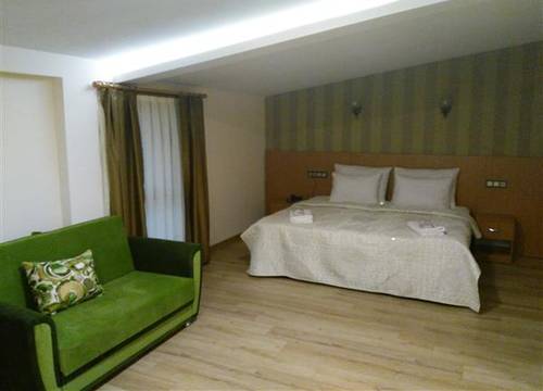 turkiye/istanbul/esenyurt/realist-hotel-153043918.jpg