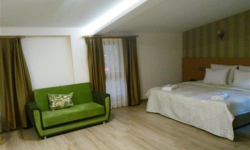 turkiye/istanbul/esenyurt/realist-hotel-1663916988.jpg