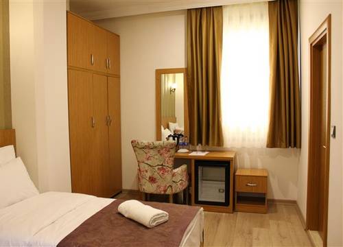 turkiye/istanbul/esenyurt/realist-hotel-1911347428.JPG
