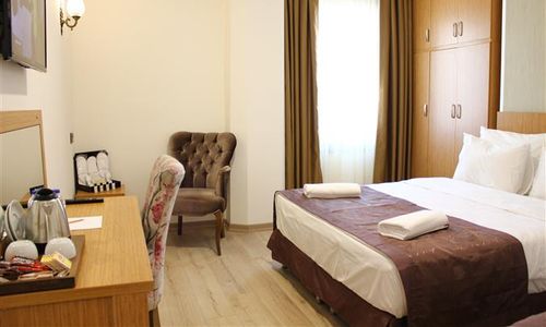 turkiye/istanbul/esenyurt/realist-hotel-709259662.JPG