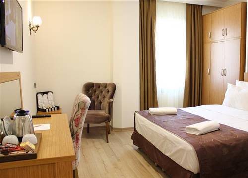 turkiye/istanbul/esenyurt/realist-hotel-709259662.JPG