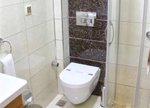 turkiye/istanbul/esenyurt/realist-hotel-916519688.JPG