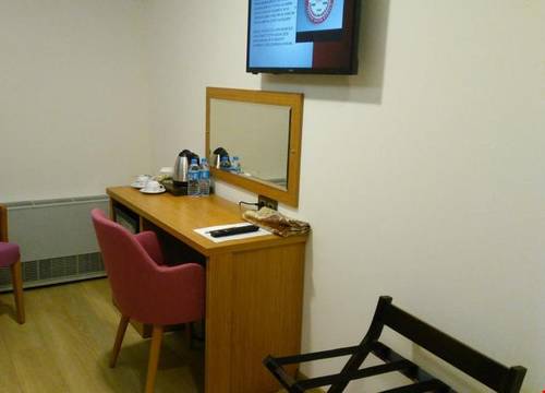turkiye/istanbul/esenyurt/realist-hotel_507e9429.jpg