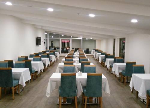 turkiye/istanbul/esenyurt/realist-hotel_a23ab0f4.jpg