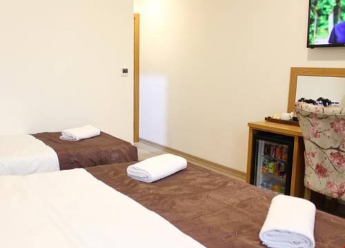 turkiye/istanbul/esenyurt/realist-hotel_b4cea138.jpg