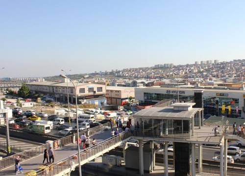 turkiye/istanbul/esenyurt/realist-hotel_c7112f6d.jpg