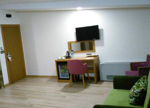 turkiye/istanbul/esenyurt/realist-hotel_e65aa7f3.jpg
