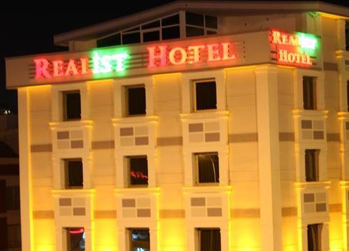 turkiye/istanbul/esenyurt/realist-hotel_e8affe3f.jpg