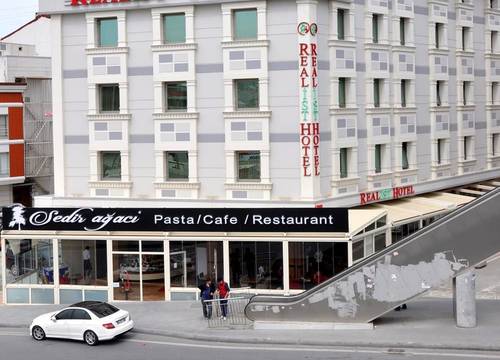 turkiye/istanbul/esenyurt/realist-hotel_eb7df296.jpg