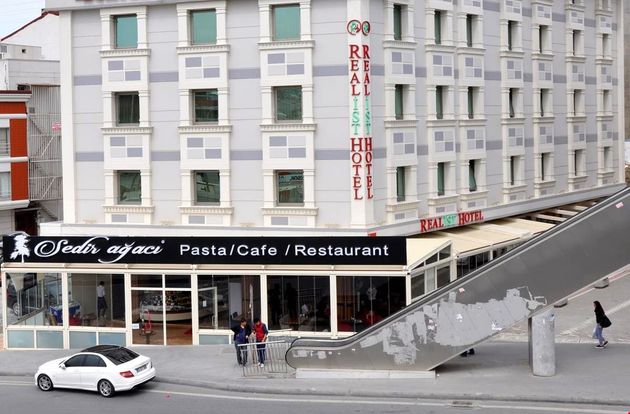 turkiye/istanbul/esenyurt/realist-hotel_eb7df296.jpg