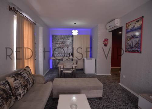 turkiye/istanbul/esenyurt/red-house-vip_172ffb40.jpg