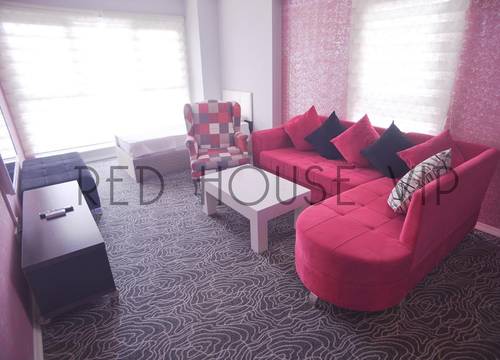 turkiye/istanbul/esenyurt/red-house-vip_210e81db.jpg