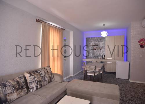 turkiye/istanbul/esenyurt/red-house-vip_e8bd4b27.jpg