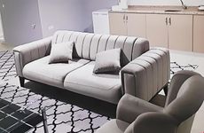 turkiye/istanbul/esenyurt/rossehotel_0f8b8637.png