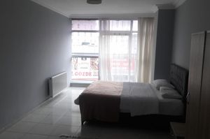 turkiye/istanbul/esenyurt/rossehotel_3fdfcc7d.jpg