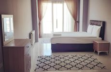 turkiye/istanbul/esenyurt/rossehotel_81822cc1.png