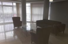 turkiye/istanbul/esenyurt/rossehotel_e1c8ca88.jpg