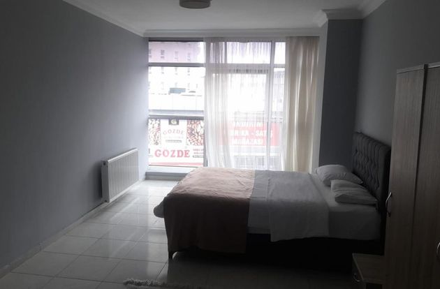 turkiye/istanbul/esenyurt/rossehotel_f13cacbe.jpg