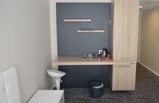 turkiye/istanbul/esenyurt/safir-house-1747344.jpg