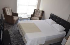 turkiye/istanbul/esenyurt/safir-house-1747367.jpg