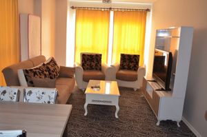 turkiye/istanbul/esenyurt/safir-house-1747412.jpg